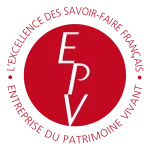 logo-Entreprise-du-Patrimoine-Vivant-EPV-1