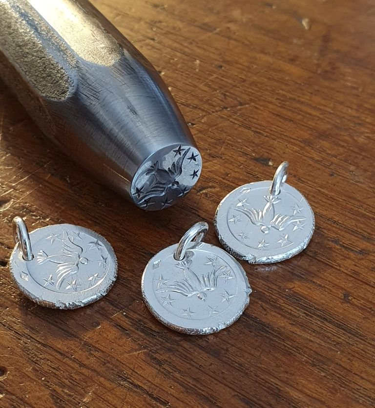 476342641_3832335277008344_647344143743153855_n